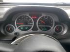 2007 Jeep Wrangler Sahara for Sale in Fredericksburg, VA - Minor Dent/Scratches
