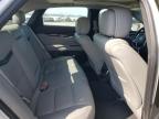 2013 Cadillac Xts Luxury Collection იყიდება Martinez-ში, CA - Front End