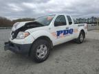 2019 Nissan Frontier S იყიდება Windsor-ში, NJ - Front End