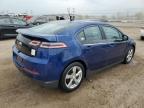 2012 Chevrolet Volt  for Sale in Elgin, IL - Front End