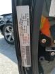 2018 Dodge Challenger Sxt for Sale in Apopka, FL - All Over