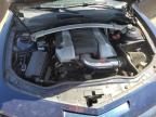2011 Chevrolet Camaro 2Ss იყიდება Albuquerque-ში, NM - All Over