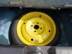 2009 SUZUKI ALTO SZ4 for sale at Copart CHESTER