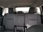 2019 Toyota Highlander Le for Sale in Finksburg, MD - Front End