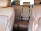2014 Hyundai Santa Fe Sport  na sprzedaż w Brookhaven, NY - Front End