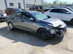 2024 Nissan Sentra S за продажба в Lawrenceburg, KY - Front End