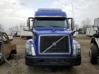 2018 Volvo Vnl Semi Truck for Sale in Elgin, IL - Minor Dent/Scratches