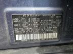 2013 Subaru Outback 2.5I Premium for Sale in Wayland, MI - Front End