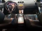 2008 Nissan Altima 3.5Se en Venta en Greenwood, NE - Rear End