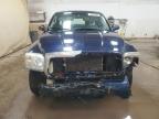 2006 Dodge Dakota Slt for Sale in Davison, MI - Front End