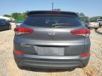 2017 Hyundai Tucson Limited for Sale in Eight Mile, AL - Mechanical
