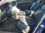 2022 Kia K5 Gt Line for Sale in Woodhaven, MI - Front End