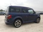 2008 Honda Element Sc for Sale in New Braunfels, TX - Rear End