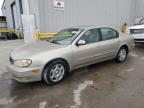 2001 Infiniti I30  на продаже в New Orleans, LA - Side