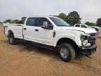 2018 Ford F350 Super Duty for Sale in Longview, TX - Front End