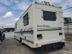 1995 Chevrolet P30  en Venta en Montgomery, AL - All Over