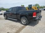 2011 Gmc Sierra K1500 Denali en Venta en Bridgeton, MO - Normal Wear