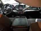 2019 Ram 2500 Big Horn en Venta en Tulsa, OK - All Over