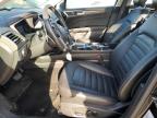 2013 Ford Fusion Se იყიდება Woodburn-ში, OR - Front End