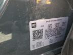 2025 Chevrolet Trax 1Lt   for Sale in North Las Vegas, NV - Front End