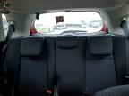 2019 Honda Fit Lx للبيع في Loganville، GA - Front End