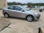 2010 Mazda 3 I للبيع في Gaston، SC - Side