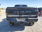 2017 Ram 1500 Longhorn   იყიდება Las Vegas-ში, NV - Front End