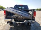 2016 Ram 1500 Slt for Sale in Austell, GA - Front End