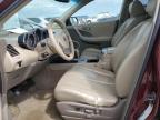 2007 Nissan Murano Sl for Sale in Wayland, MI - Front End