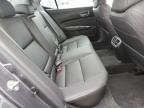 2018 Acura Tlx  for Sale in San Martin, CA - Rear End