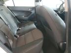 2015 Kia Forte Lx for Sale in Lexington, KY - Water/Flood