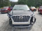 2022 Hyundai Palisade Sel იყიდება Fairburn-ში, GA - All Over
