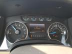 2013 Ford F150 Supercrew for Sale in Houston, TX - Side
