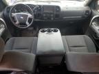 2009 Chevrolet Silverado C1500 Lt for Sale in Longview, TX - Front End