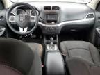 Spartanburg, SC에서 판매 중인 2017 Dodge Journey Se - Mechanical