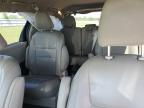 Houston, TX에서 판매 중인 2019 Toyota Sienna Xle - Front End