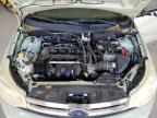 2010 Ford Focus S for Sale in Sandston, VA - Side