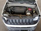 2018 Jeep Renegade Latitude for Sale in Phoenix, AZ - Rollover
