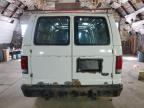 2014 Ford Econoline E250 Van de vânzare în Albany, NY - Normal Wear
