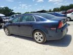 Ocala, FL에서 판매 중인 2009 Chevrolet Malibu Ls - Front End