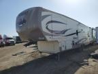 2016 Frrv Trailer na sprzedaż w Brighton, CO - Top/Roof