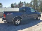2003 Ford F150  იყიდება West Warren-ში, MA - Side