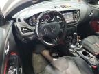 2013 Dodge Dart Sxt for Sale in Rogersville, MO - Minor Dent/Scratches