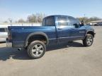 2007 Dodge Ram 1500 St продається в Glassboro, NJ - Mechanical