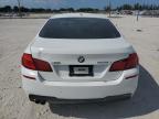 2013 Bmw 528 Xi for Sale in West Palm Beach, FL - Undercarriage
