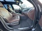 2018 Bmw X5 Xdrive50I for Sale in North Billerica, MA - Normal Wear