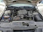 2007 Lincoln Town Car Signature Limited للبيع في Greenwell Springs، LA - Rear End