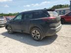 Midway, FL에서 판매 중인 2021 Nissan Rogue Sv - Front End