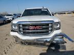 2017 Gmc Sierra K1500 Slt en Venta en Kansas City, KS - All Over