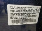 2015 Honda Pilot Lx for Sale in Seaford, DE - Rear End